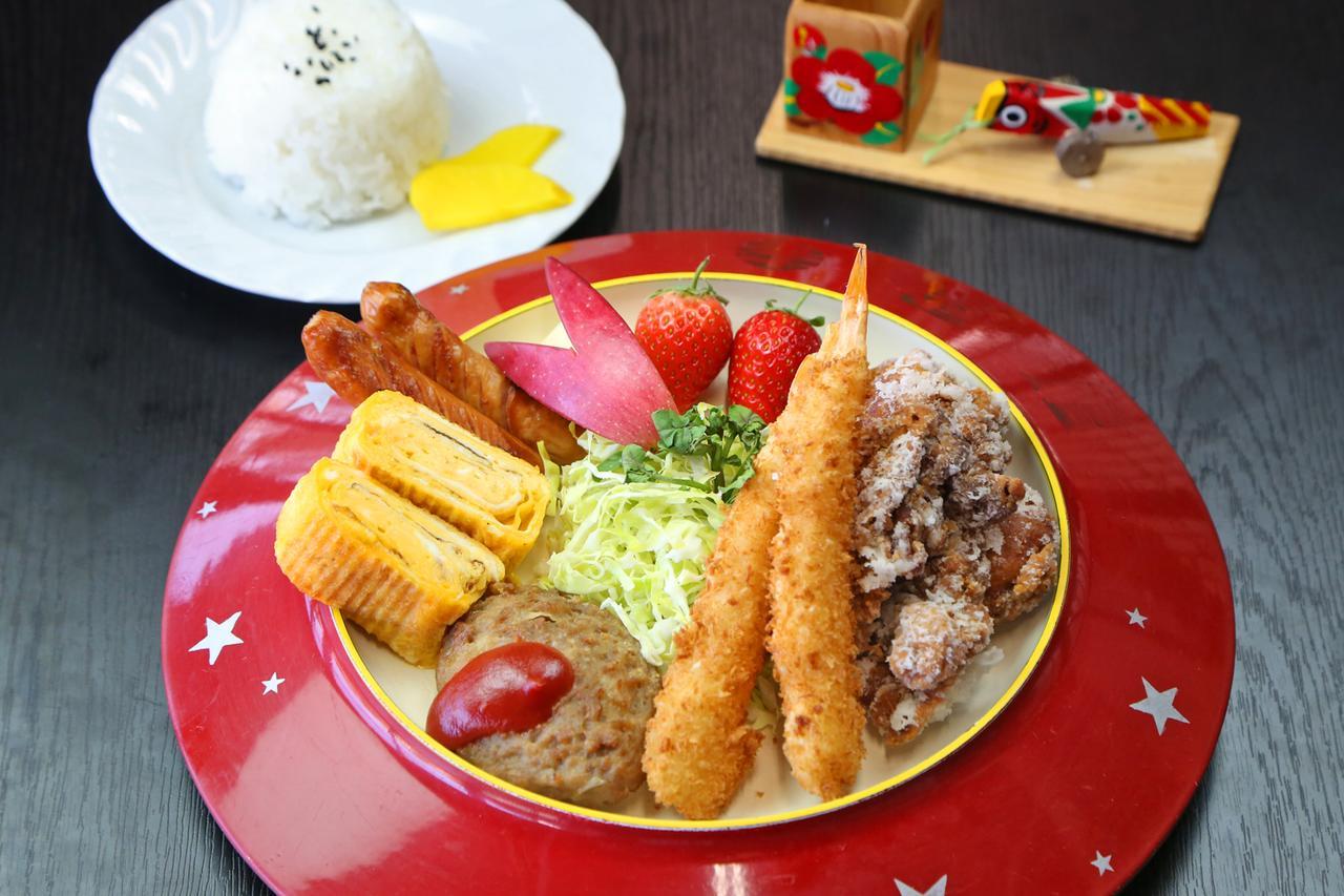 Shirasagisou Hotel Hitoyoshi Eksteriør billede