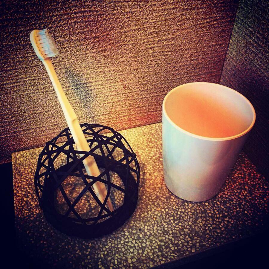 Shirasagisou Hotel Hitoyoshi Eksteriør billede